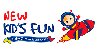 NFK